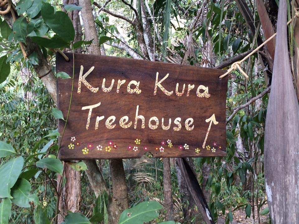 Mariri Jungle Lodge Alto Paraíso de Goiás 外观 照片